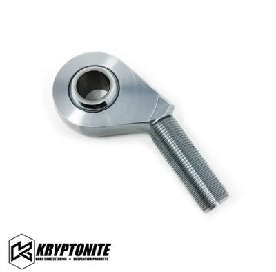 KRYPTONITE HEAVY DUTY OFFSET 5/8" HEIM JOINT FOR UTV