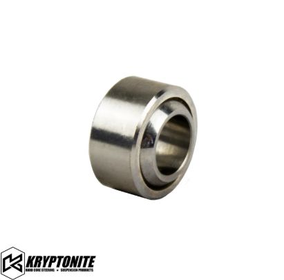 KRYPTONITE REPLACEMENT HEAVY DUTY FK UNIBALL FOR UTV