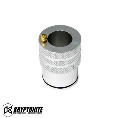 KRYPTONITE POLARIS RZR WHEEL BEARING GREASER TOOL