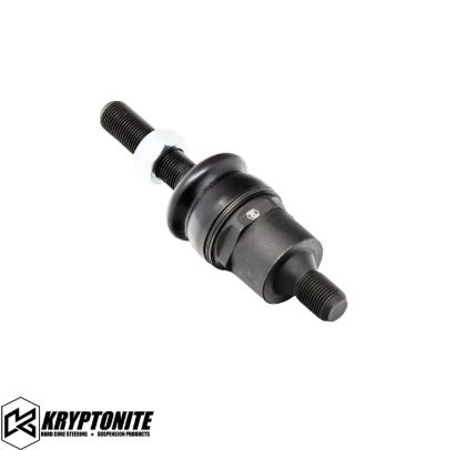 KRYPTONITE UTV DEATH GRIP INNER TIE ROD END (SHOCK THERAPY RACK)