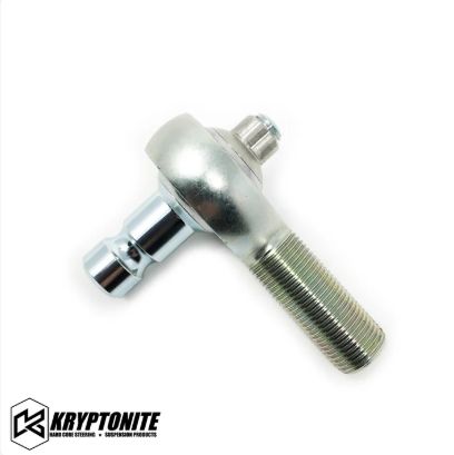 KRYPTONITE POLARIS RZR HEIM / UNIBALL JOINT PIN 2014-2023 XP
