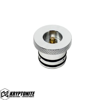 KRYPTONITE CAN-AM WHEEL BEARING GREASER TOOL