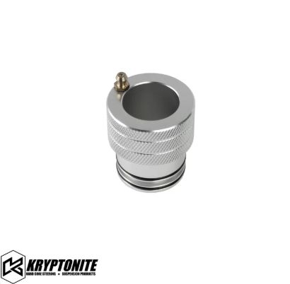 KRYPTONITE CAN-AM MAVERICK X3 WHEEL BEARING GREASER TOOL
