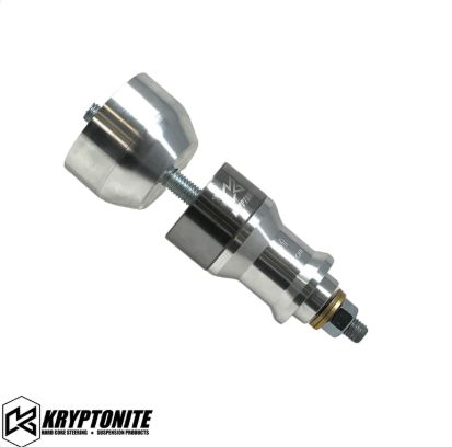 KRYPTONITE CAN-AM MAVERICK X3 WHEEL BEARING TOOL