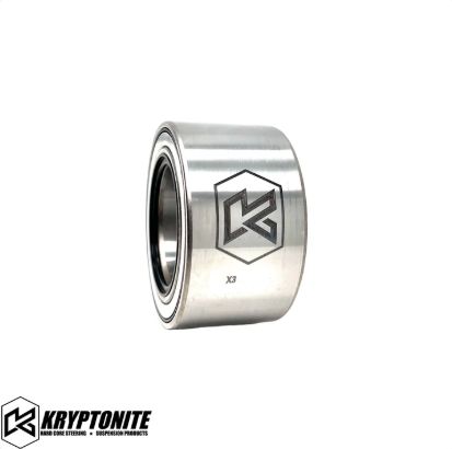 KRYPTONITE CAN-AM MAVERICK X3 LIFETIME WARRANTY WHEEL BEARING 2017-2023