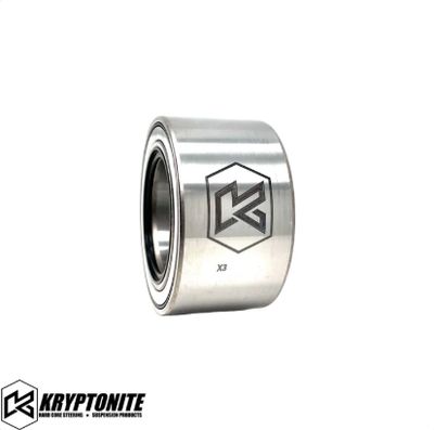 KRYPTONITE CAN-AM MAVERICK X3 LIFETIME WARRANTY WHEEL BEARING 2017-2023