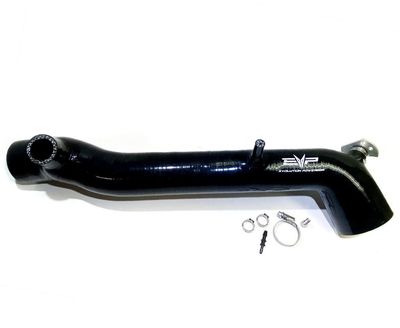 2016-24 Polaris RZR XP Turbo, Pro XP &amp; Pro S/Turbo R Silicone Charge Tube
