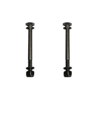 Baja Designs Can Am Maverick X3 RTL Bolt Kit
