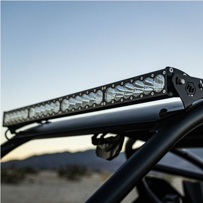 Polaris RZR Pro R 40” Onx6 Roof Bar Kit - Polaris RZR Pro R 2022-2025