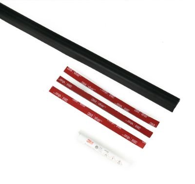 Wire Hider Kits - Universal