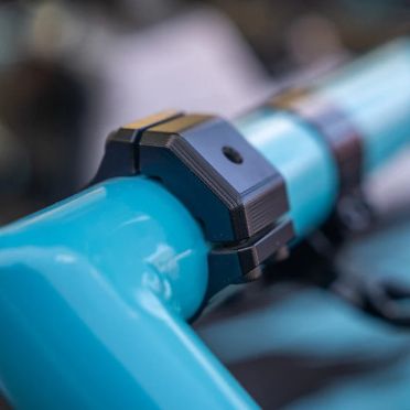 Chupacabra Offroad Universal Mount