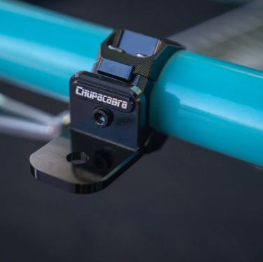 Chupacabra Offroad Antenna Mount
