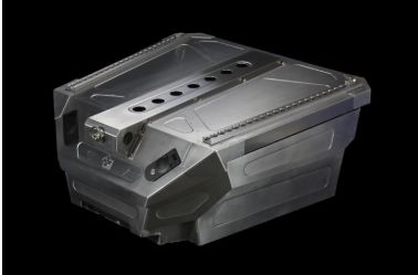 Mac Designs Pro R Storage Box