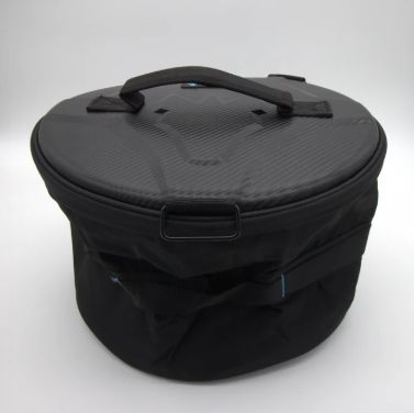 Spare Tire Storage Bag