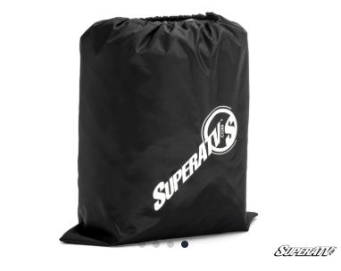 Universal UTV Cover