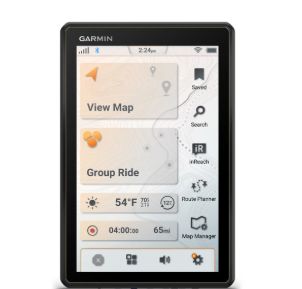 Garmin Tread 2—SxS Edition