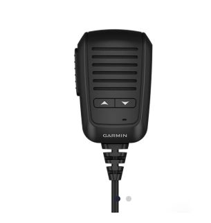 Garmin Tread Group Ride Radio