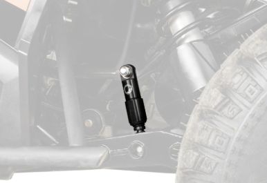Polaris RZR XP Turbo Sway Bar Shock