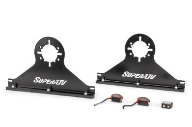 ATV/UTV Wheel Alignment Tool Kit