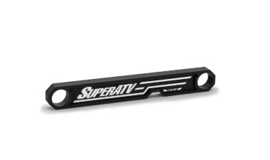 Polaris RZR XP Turbo Clutch Alignment Tool