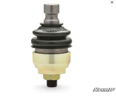 Polaris RZR XP Turbo Mega Keller Ball Joint