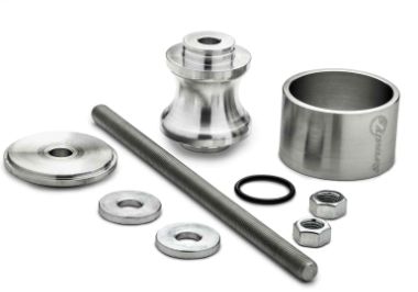 Polaris Wheel Bearing Removal Tool