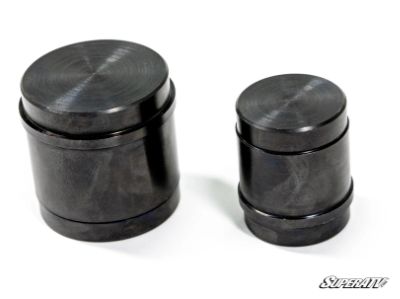 Polaris RZR XP Turbo Primary Clutch Bushing Tool Kit