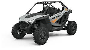 RZR Pro XP