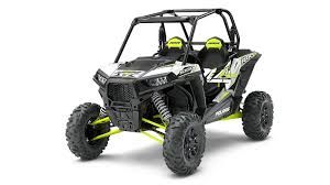RZR XP 1000