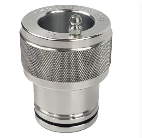 CATechUSA - X3 Wheel Bearing Grease Tool (all models - 39mm)