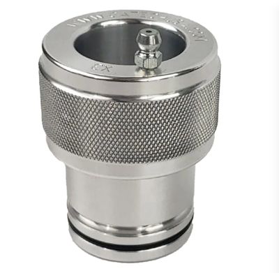 CATechUSA - X3 Wheel Bearing Grease Tool (all models - 39mm)