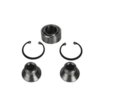 Can-Am X3 Trailing Arm Rebuild Kit