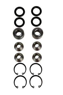 Polaris RZR Pro XP Lower Rod Rebuild Kit