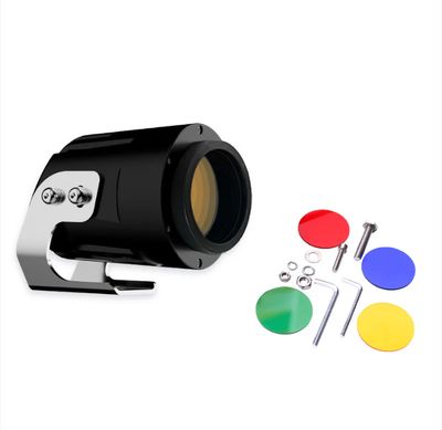 Laser Pod Lights (Pairs)