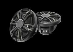 Signature Series 6.5&quot; Speakers V2