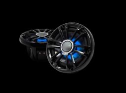 Signature Series 6.5" Speakers