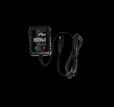 Platinum Series AGM 1200 Battery