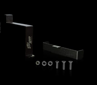 Can-Am® Maverick R Big Battery Mount Only