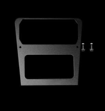 Switch-Pros® SP-9100 Mount for Can-Am® Maverick R, Add On: None (+$0)
