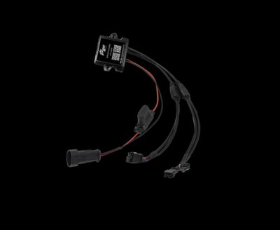 Bluetooth® RGB LED Controller Kit