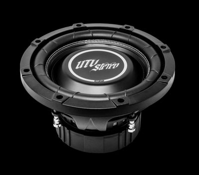 Elite Series Flex 10&quot; Subwoofer