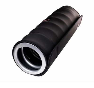 Shock Saver (Pair)
