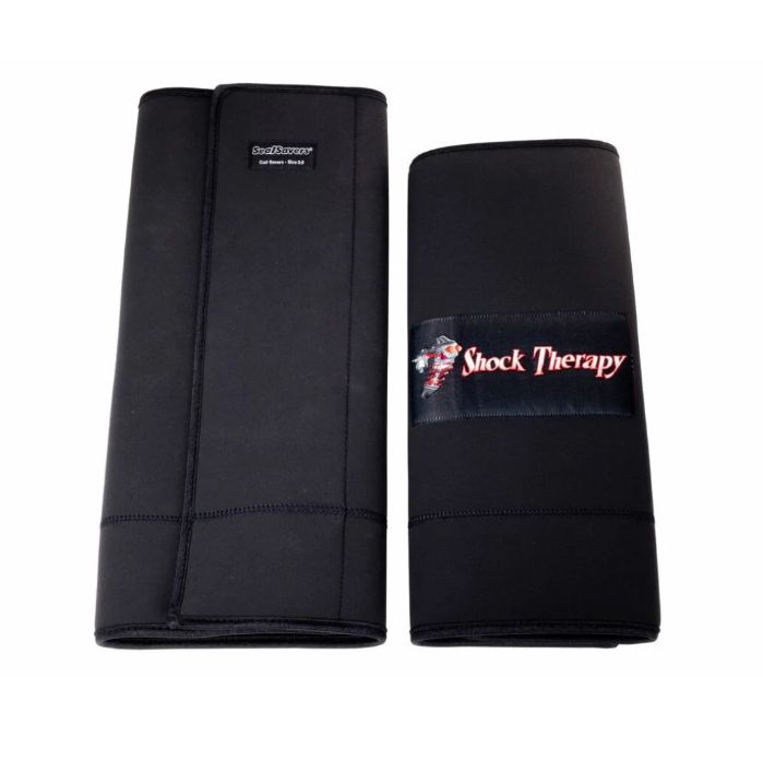 Shock Saver (Pair)