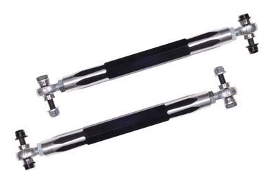 Can-Am Maverick R Sway Bar Link Kit
