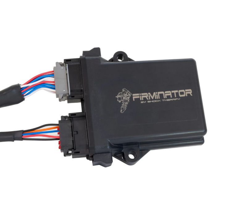 Firminator