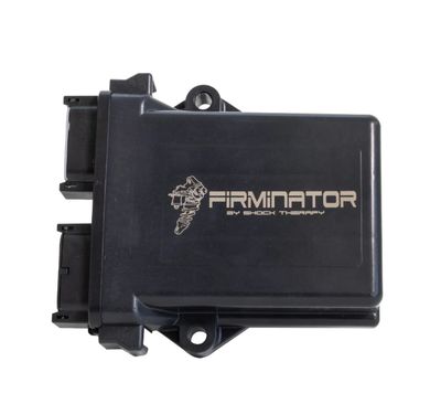 Firminator