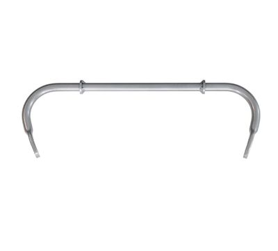 Can-am Maverick R Front Sway Bar