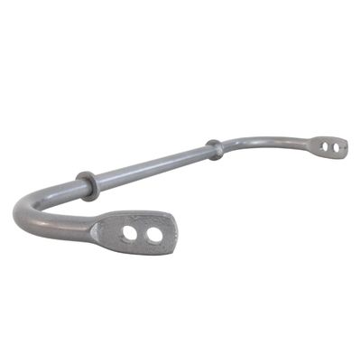 Can-am Maverick R Front Sway Bar