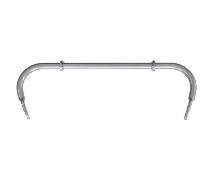 Can-am Maverick R Front Sway Bar, Choose Your Option: Front Sway Bar Only