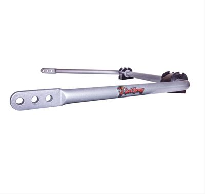 Can-am Maverick R Rear Sway Bar
